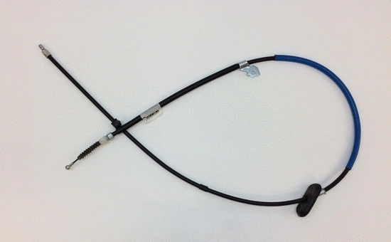Cable Pull, parking brake (911824)