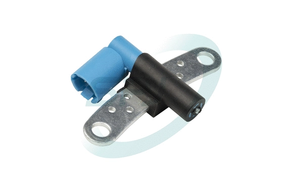 Sensor, crankshaft pulse (2SC0053)