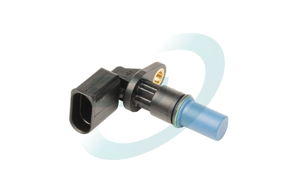 Sensor, camshaft position (2SL1081)
