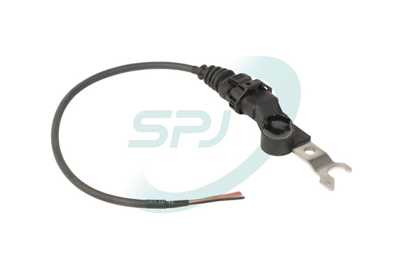 Sensor, camshaft position (2SL1093)