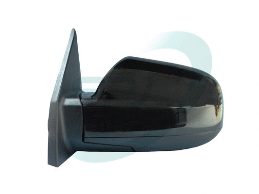 Exterior Mirror (E-2734)
