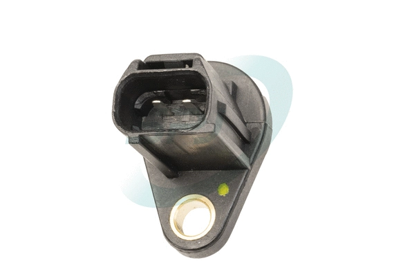 Sensor, camshaft position