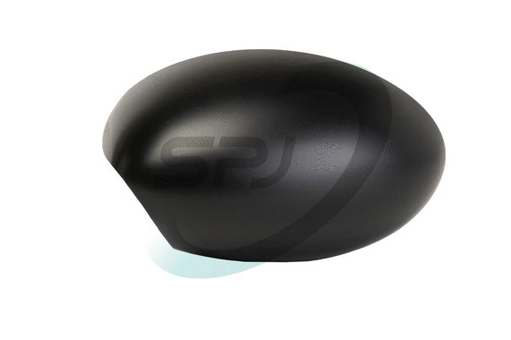 Cover, exterior mirror (V-0875)