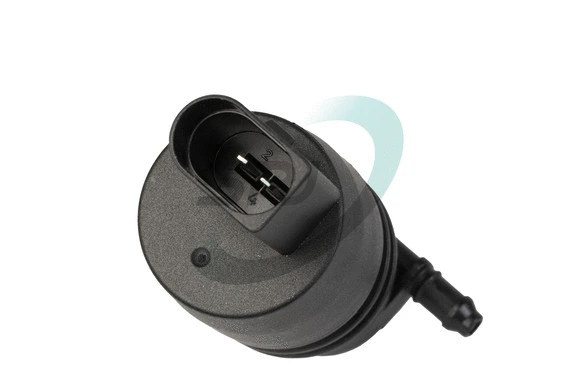 Washer Fluid Pump, window cleaning