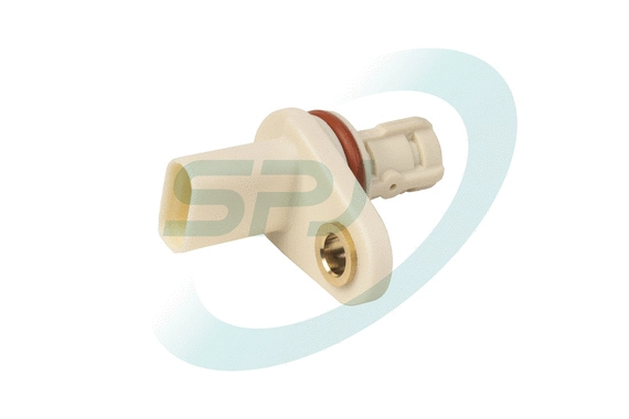 Sensor, camshaft position (2SL1086)