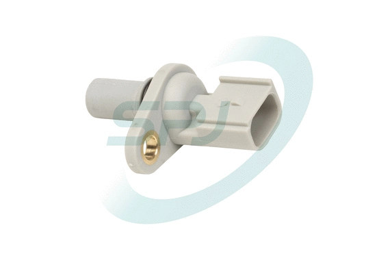 Sensor, camshaft position (2SL1047)