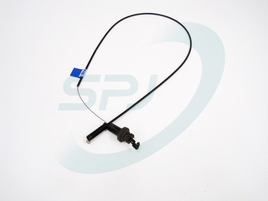 Accelerator Cable (905687)