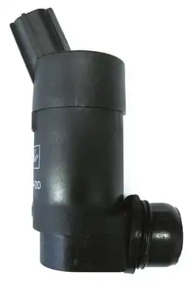 Washer Fluid Pump, window cleaning (SP-016)