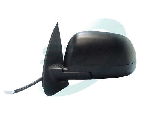 Exterior Mirror (E-3189)