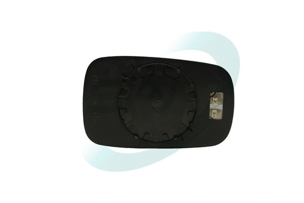 Mirror Glass, exterior mirror (L-0548)