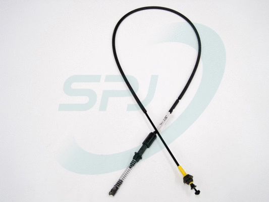 Accelerator Cable (999153)