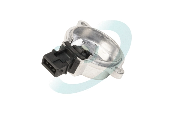 Sensor, camshaft position (2SL1072)