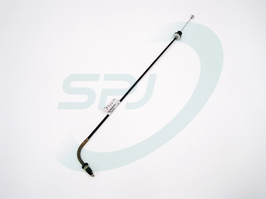 Accelerator Cable (910514)