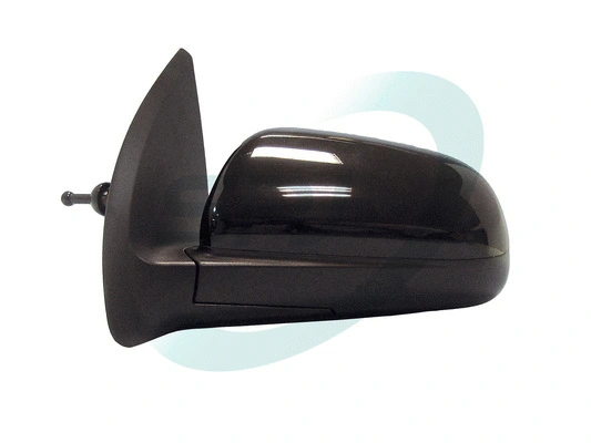 Exterior Mirror (E-3120)