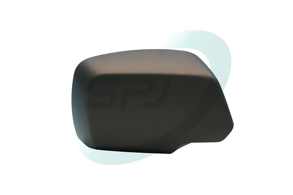 Cover, exterior mirror (V-0177)