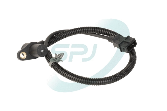 Sensor, crankshaft pulse (2SC0085)