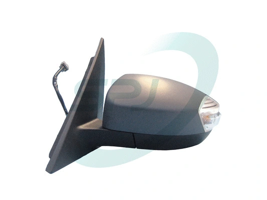 Exterior Mirror (E-2181)