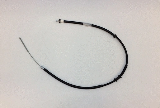 Cable Pull, parking brake (912078)