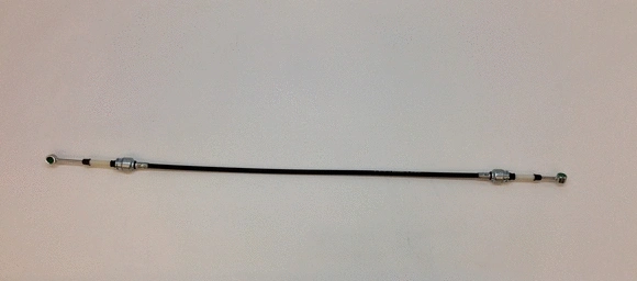 Cable Pull, manual transmission (082147)