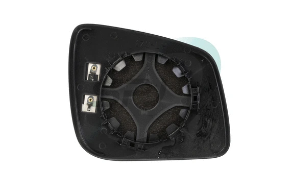 Mirror Glass, exterior mirror (L-1455)