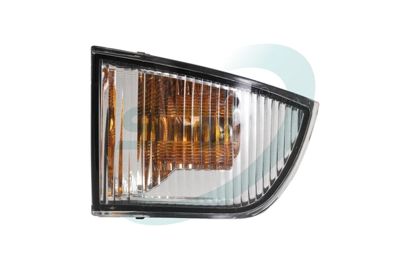 Auxiliary Direction Indicator (Z-0279)