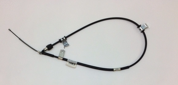 Cable Pull, parking brake (911407)