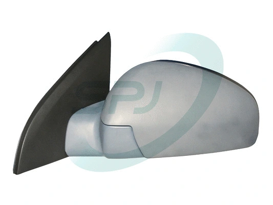 Exterior Mirror (E-1737)