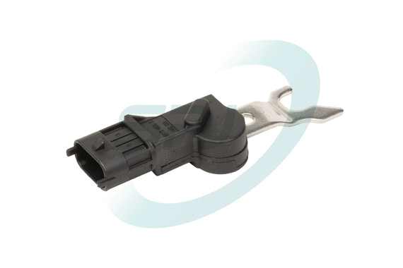 Sensor, camshaft position (2SL1077)