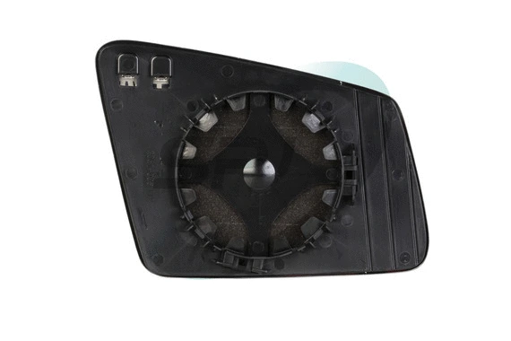 Mirror Glass, exterior mirror (L-1462)