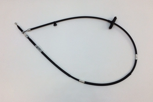 Cable Pull, parking brake (912009)