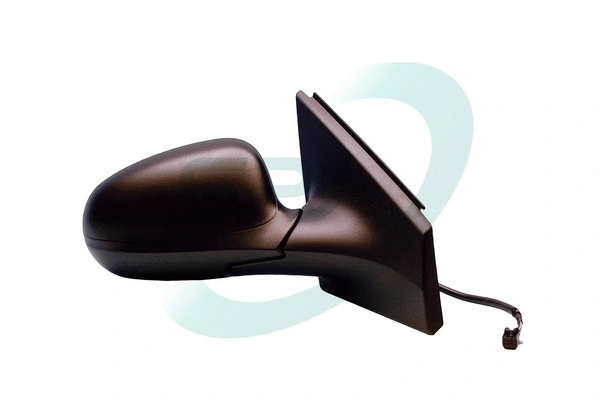 Exterior Mirror (E-2691)