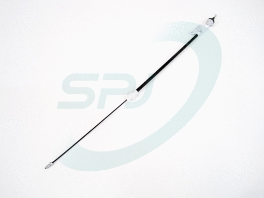Cable Pull, clutch control (911238)