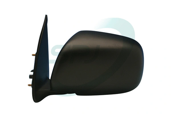 Exterior Mirror (E-4221)