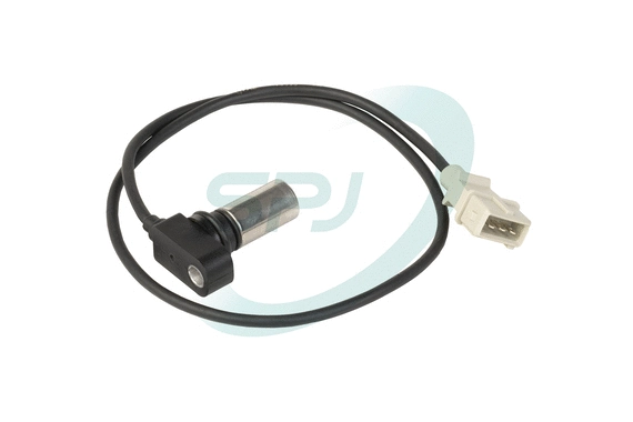Sensor, crankshaft pulse (2SC0065)