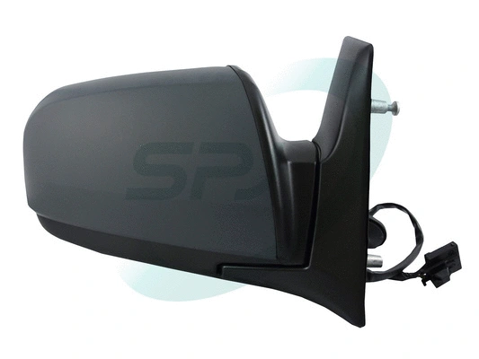 Exterior Mirror (E-3213)