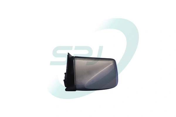 Exterior Mirror (E-0107)