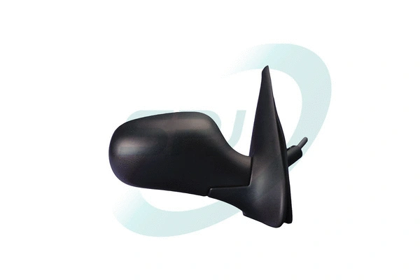 Exterior Mirror (E-0906)
