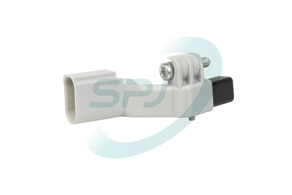 Sensor, crankshaft pulse (2SC0012)