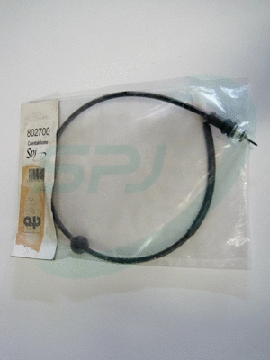 Speedometer Cable (802700)