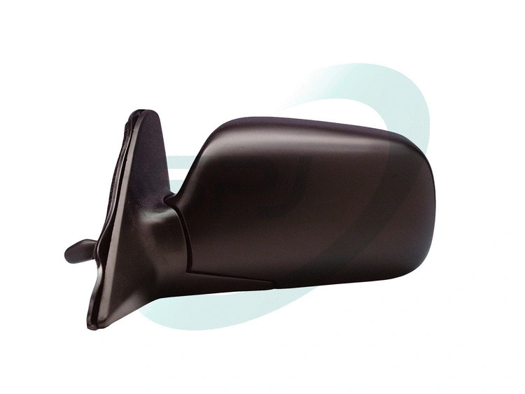 Exterior Mirror (E-1773)