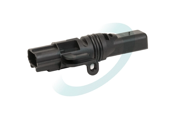 Sensor, crankshaft pulse (2SC0120)