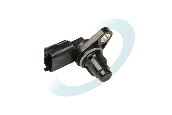 Sensor, camshaft position (2SL1075)