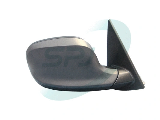 Exterior Mirror (E-2656)