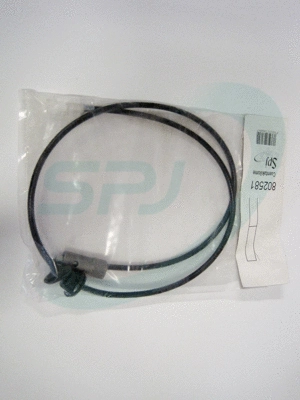 Speedometer Cable (802581)
