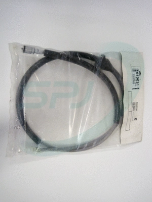 Speedometer Cable (802578)