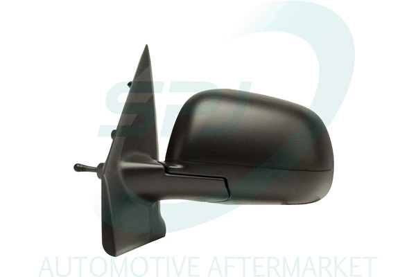 Exterior Mirror (E-3440)