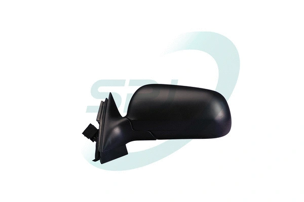 Exterior Mirror (E-0590)