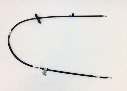 Cable Pull, parking brake (912607)