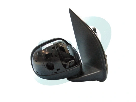 Exterior Mirror (K-0554)