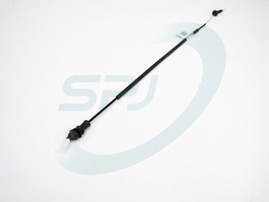 Accelerator Cable (909372)